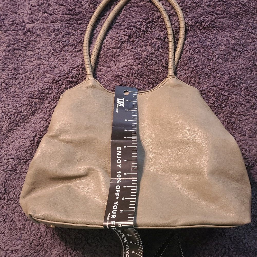 Handbag - Picture 3 of 5